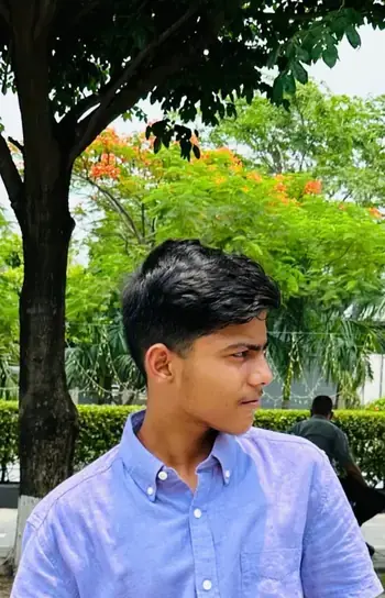 Irfan Hossain